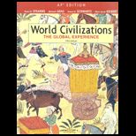 World Civilizations   Nasta Edition   Package