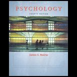 Psychology  Adaptive Mind Package
