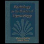 Pathology in the Practice of Gynecology