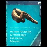 Human Anatomy and Physiology Lab Man Cat With CD