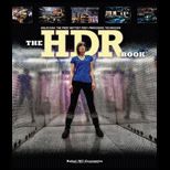 HDR Book  Unlocking the Pros Hottest Post Processing Techniques