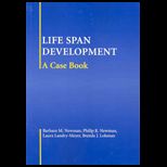 Life Span Development  A Case Book