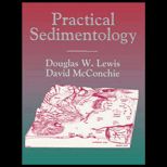 Practical Sedimentology