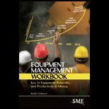 Equipment Management Workbook