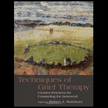 Techniques in Grief Therapy