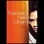 Theorising National Cinema