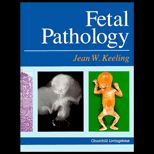 Fetal Pathology