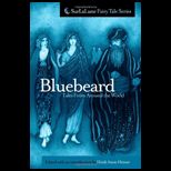 Bluebeard Tales From Around the World