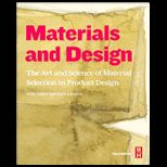 Materials and Design