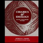 Ceramics and Ideology  Salado Polychrome Pottery