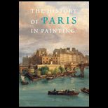 History of Paris in Painting