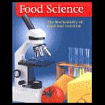 Food Science  Biochemistry of Food and Nutrition