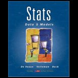 STATS  Data and Models   With CD and Access