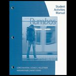 Rumbos  Student Activity Manual  T/A Pellitieri