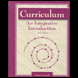 Curriculum  Integrative Introduction
