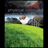 Physical Science   With ConnectPlus Access