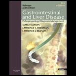Sleisenger and Fordtrans Gastrointestinal.