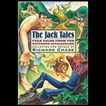 Jack Tales