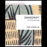 JavaScript