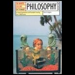 Dictionary of Philosophy
