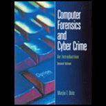 Computer Forensics and Cyber CUSTOM PKG. <