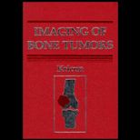 Imaging of Bone Tumors