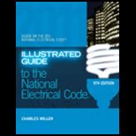 Illustrated Guide to National Electrical Code