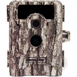 Moultrie D 555i 8MP No Glow Infrared Wide Angle Camera