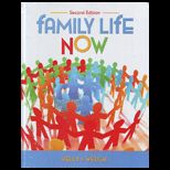 Family Life Now and MyFamilyLab With eBook