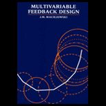 Multivariable Feedback Design