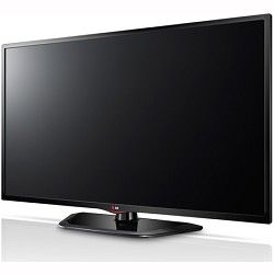 LG 42 Inch 1080p 60Hz Direct LED HDTV (Black) (42LN5300)