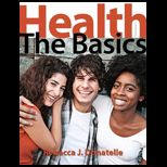 Health  Basics With Access