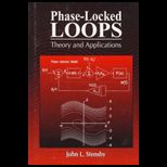Phase Locked Loops Theory and Applications