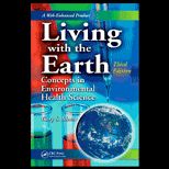 Living With the Earth  Concepts in Environmental Health Science