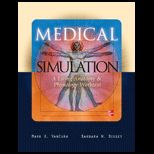 Medical Simulation