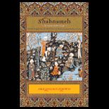 Shahnameh  Persian Book of Kings
