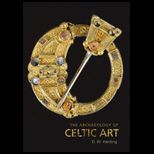 Archaeology of Celtic Art