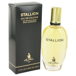 Stallion for Men by Larry Mahan EDC Spray 1.7 oz