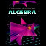 Algebra  Integrated Mathematics