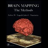 Brain Mapping  The Methods