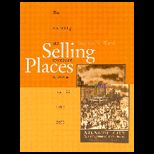 Selling Places