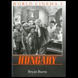 World Cinema Hungary