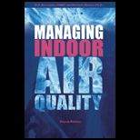 Managing Indoor Air Quality
