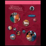 Exploring Psychology   With Study Guide Package