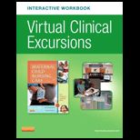 Maternal Child Care Nursing (Vce)With CD and Workbook