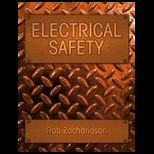 Electrical Safety