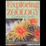 Exploring Zoology Lab. Guide (Loose)