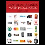 Prac. Business Mathematics Proc.   With Dvd   Package