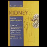 Atlas of Diseases of the Kidney, Volume 2