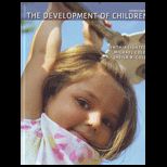 Development of Children